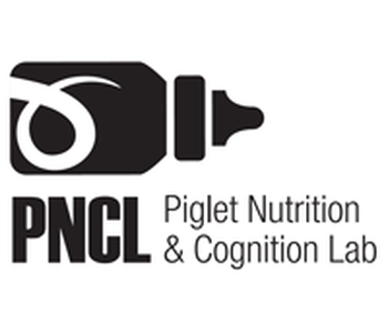 Piglet Logo