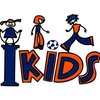 IKIDS Logo