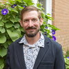 Dr. Jason Climer