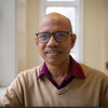 Professor Taher Saif
