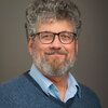Jonathan Sweedler