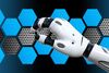 Robot Arm
