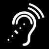 Ear Hearing