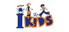 IKIDS Logo