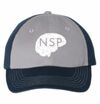 NSP Cap