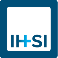 IHSI square