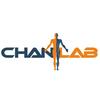 Chan Lab Logo