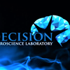 Decision Neuroscience Laboratory Logo
