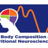 BCNN Logo