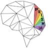 PRISM Lab Logo