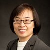 Mechanical Science and Engineering Professor Elizabeth Hsiao-Wecksler