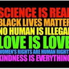 Inclusive Message 