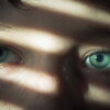 Human Eyes