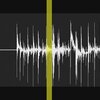 Measurement of Sound