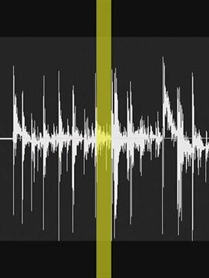 Measurement of Sound