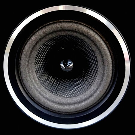 Speaker