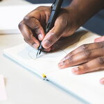 Taking Notes