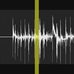 Measurement of Sound
