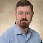 James Hinman