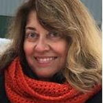Monica Fabiani