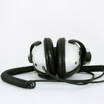 Headphones