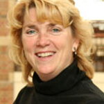 Tracy Wszalek